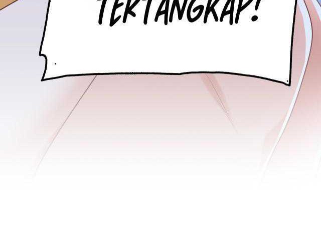 Start Raising Dragons From Today Chapter 8 halaman 24