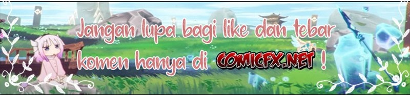 Supreme AI System Chapter 8 halaman 24