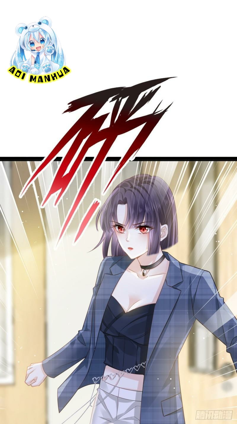 Supreme AI System Chapter 9 halaman 9