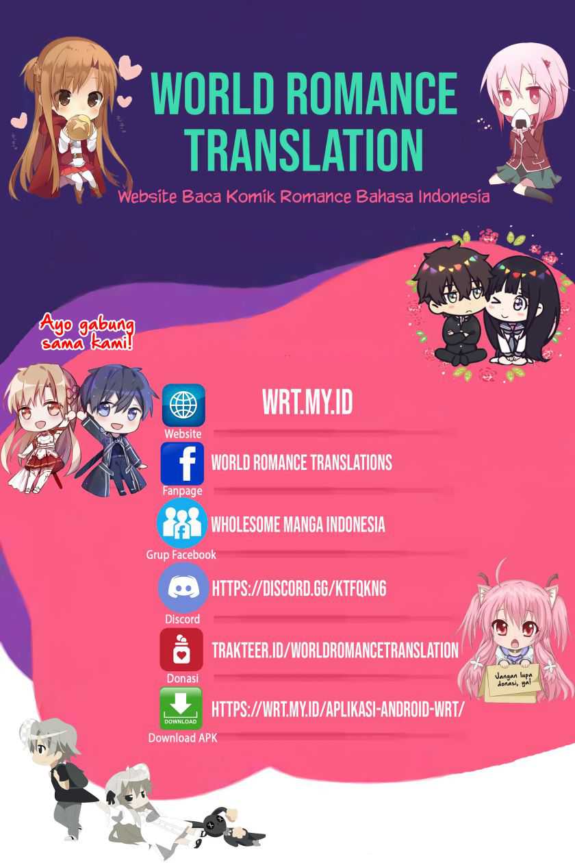 Tobioriyou to Shiteiru Joshikousei wo Tasuketara Dou Naru no Ka? Chapter 5.5 halaman 13