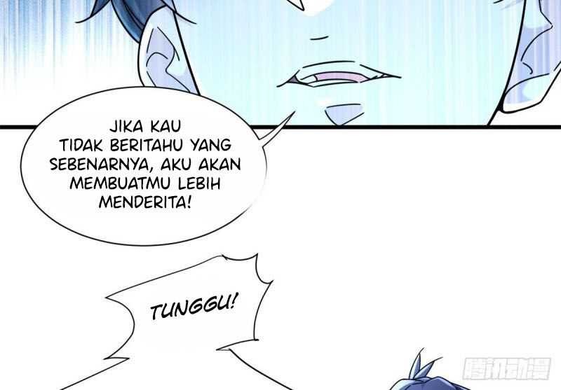 The Supreme Almighty Master (Remake) Chapter 63 halaman 6