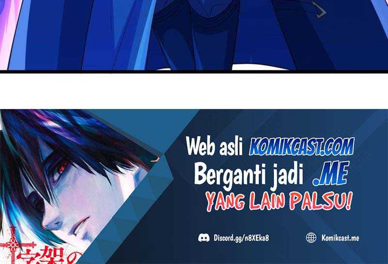 Spirit Sword Sovereign Chapter 529 halaman 35