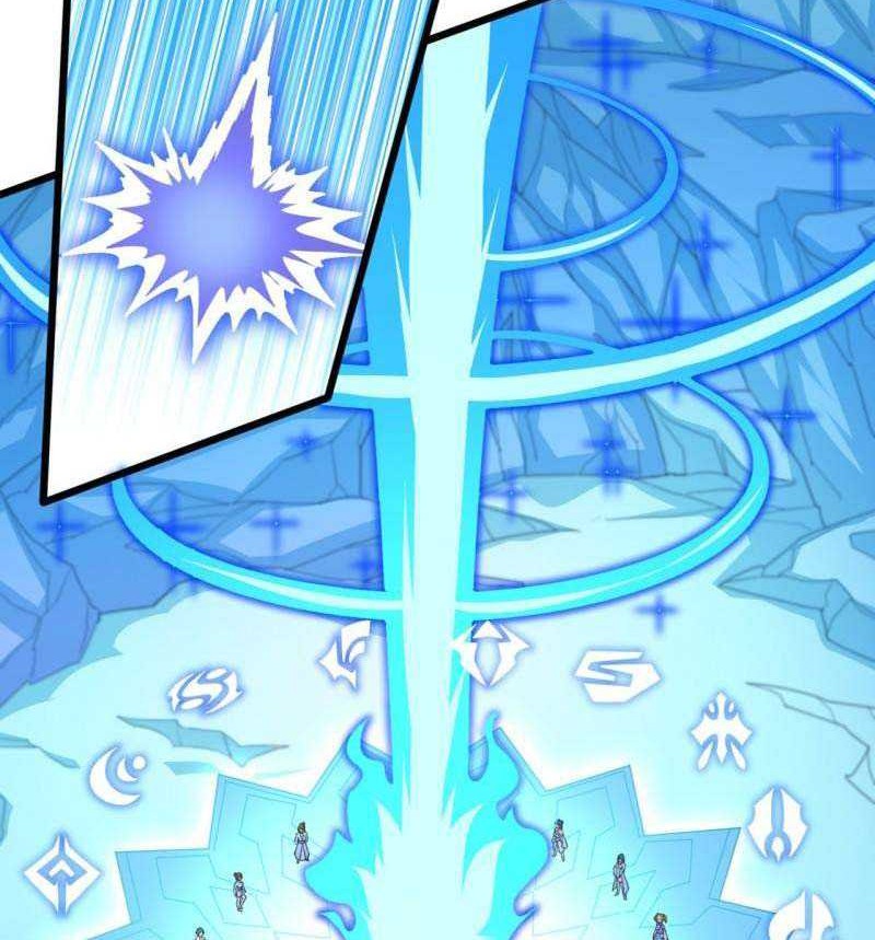 Spirit Sword Sovereign Chapter 529 halaman 13