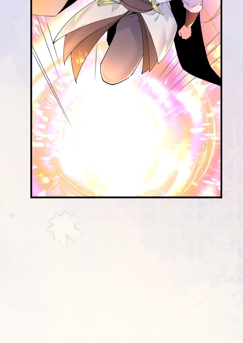 The Whole Heaven Is Against Me Chapter 1 halaman 20