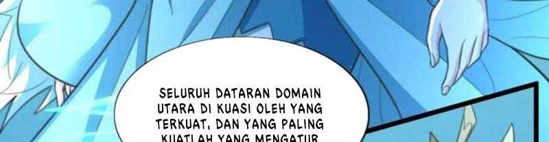 Spirit Sword Sovereign Chapter 530 halaman 5
