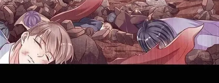 Cheating Men Must Die Chapter 55 halaman 4