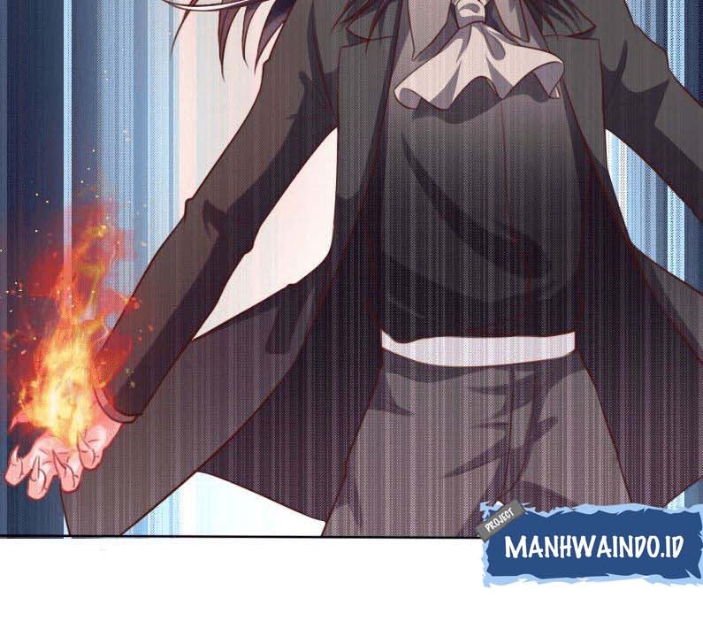 Cheating Men Must Die Chapter 52 halaman 24