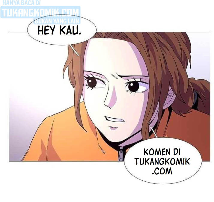 Very Pure Chapter 337 halaman 10
