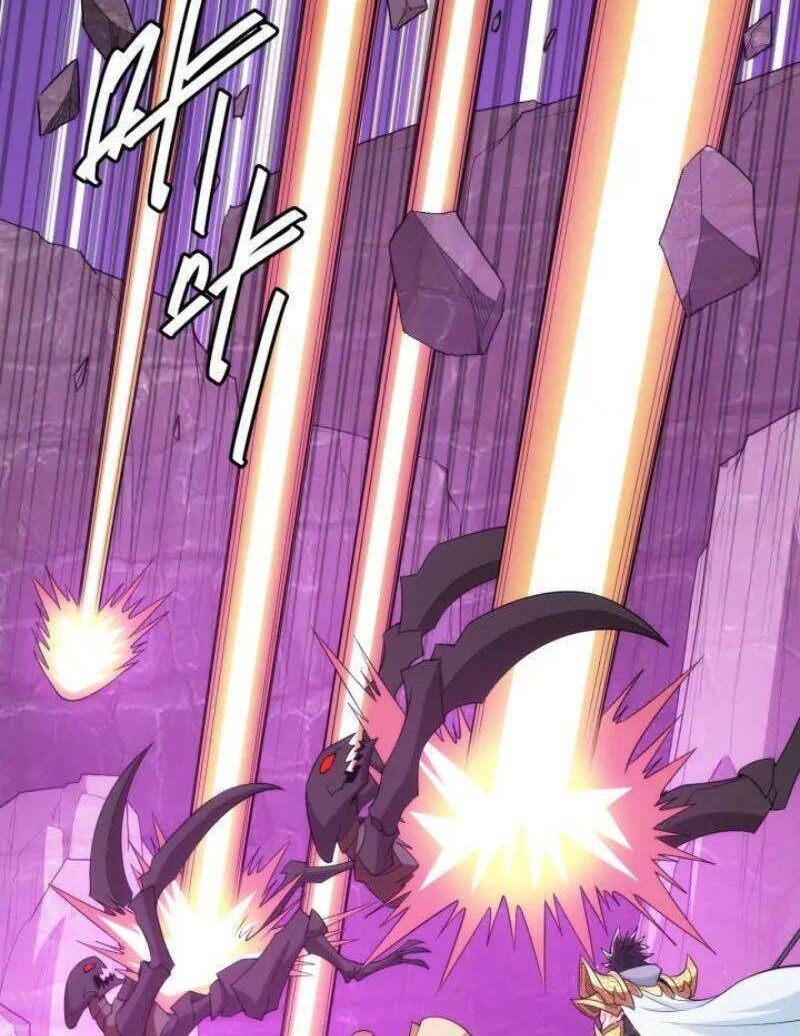 Rich Player Chapter 234 halaman 26