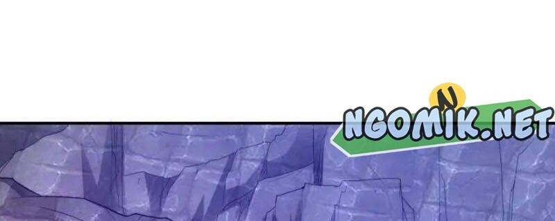 Rich Player Chapter 234 halaman 13