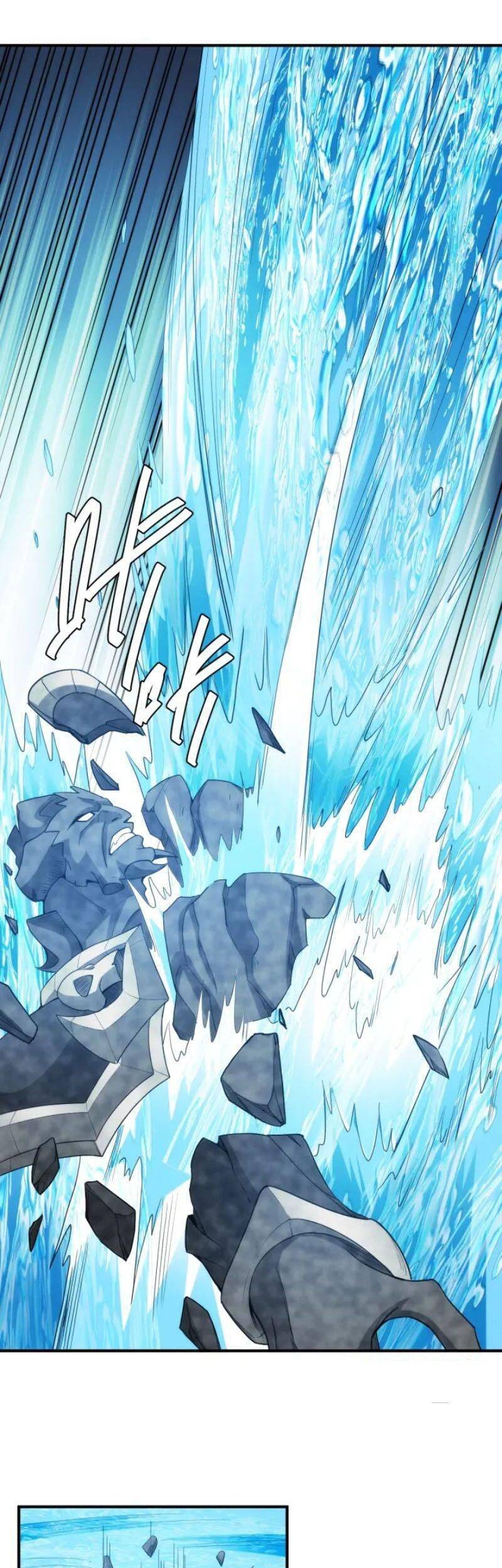 Rich Player Chapter 233 halaman 24