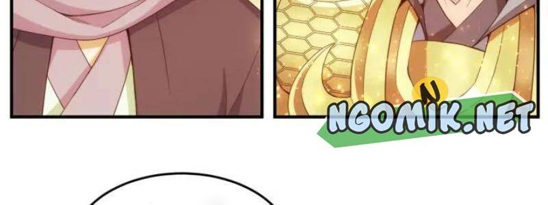 Rich Player Chapter 233 halaman 26