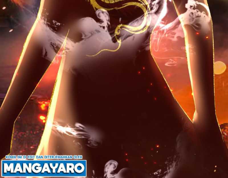 The Last Dragon King Chapter 1 halaman 16