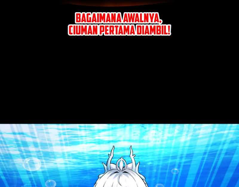 The Last Dragon King Chapter 1 halaman 22