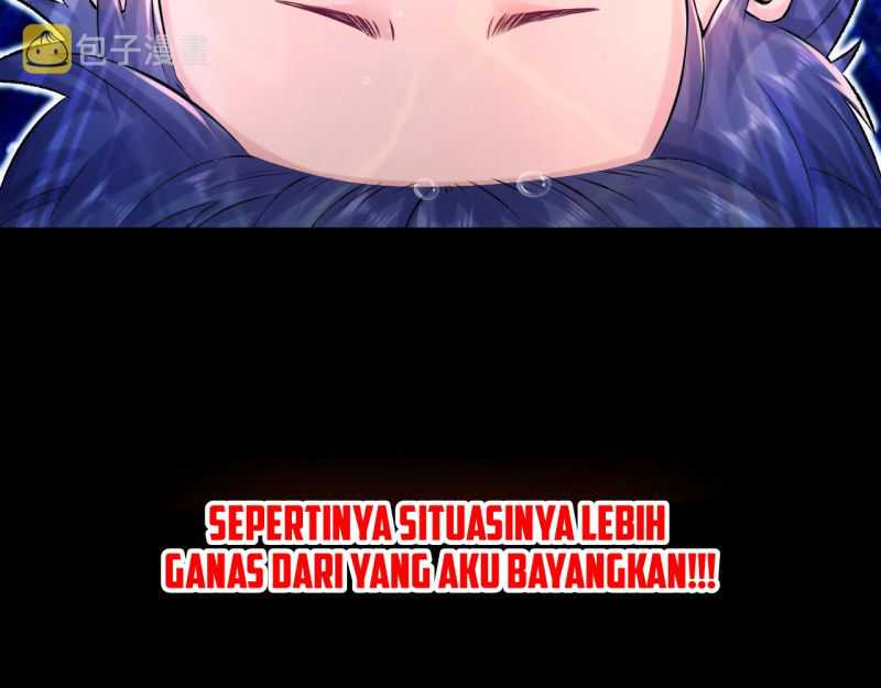 The Last Dragon King Chapter 1 halaman 27