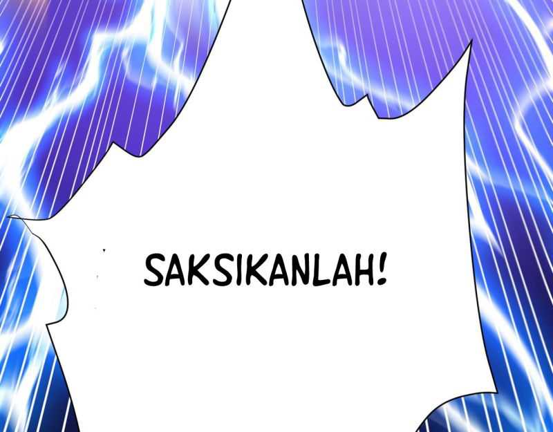The Last Dragon King Chapter 1 halaman 33