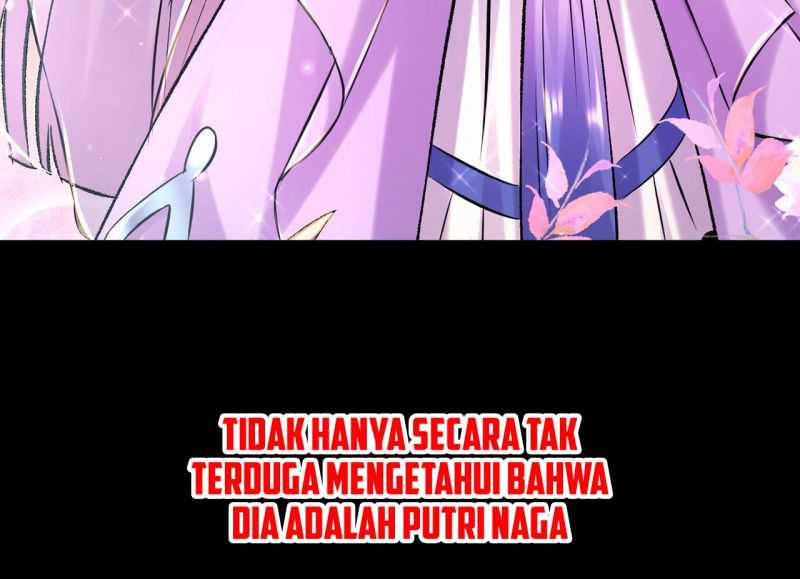 The Last Dragon King Chapter 1 halaman 39