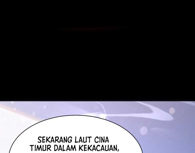The Last Dragon King Chapter 1 halaman 40