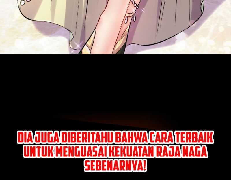 The Last Dragon King Chapter 1 halaman 44