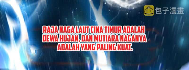 The Last Dragon King Chapter 1 halaman 7