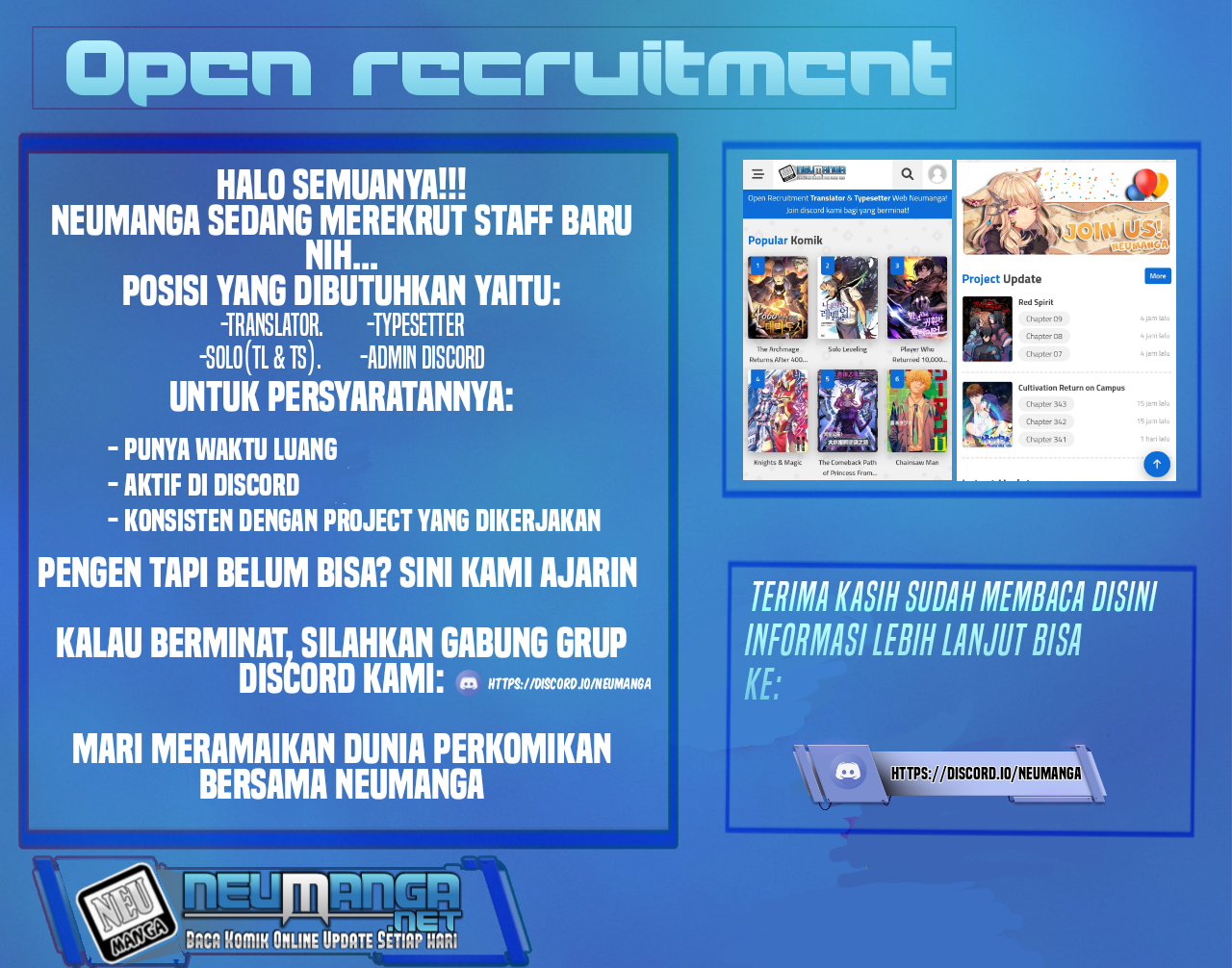 Spirit Blade Mountain Chapter 402 halaman 10