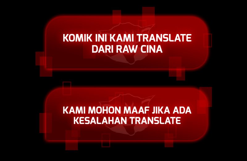 Strongest System Yan Luo Chapter 131 halaman 2