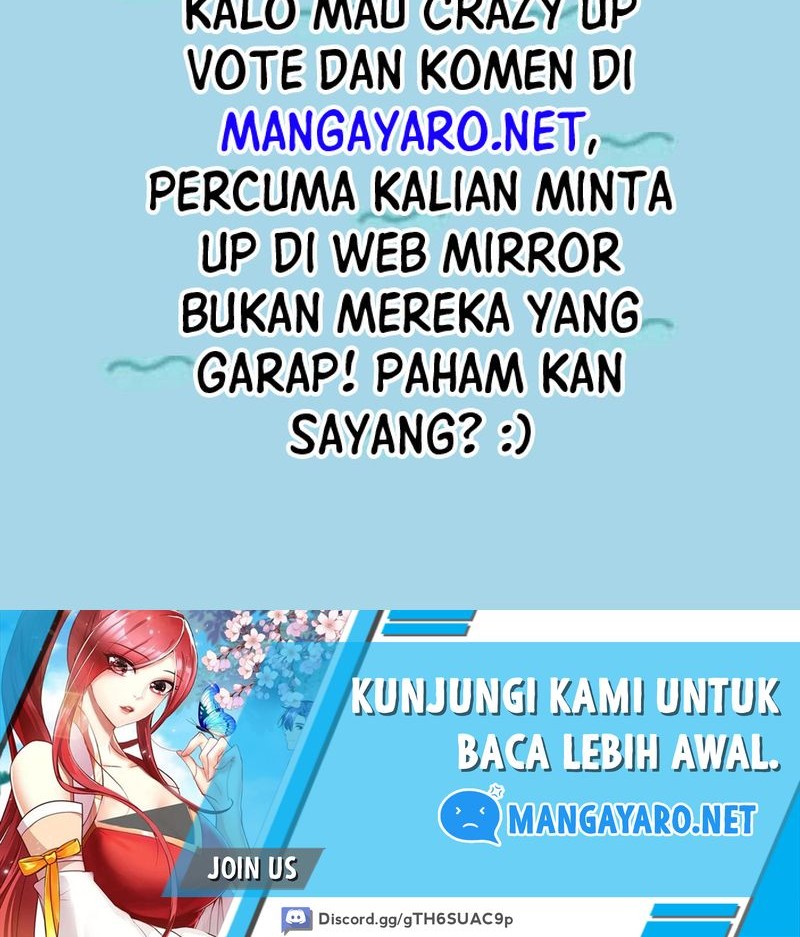 Rise of The Demon King Chapter 270 halaman 23