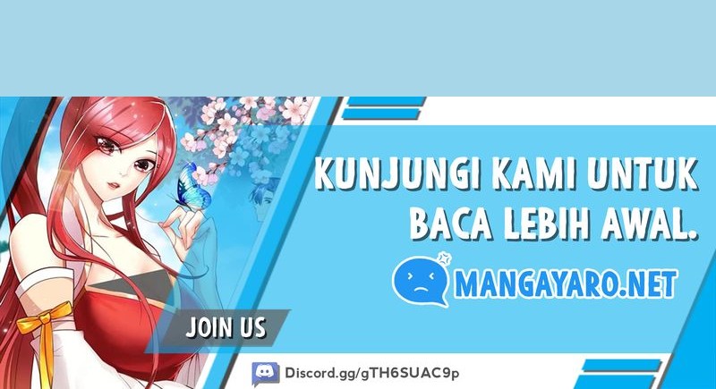 Rise of The Demon King Chapter 267 halaman 23