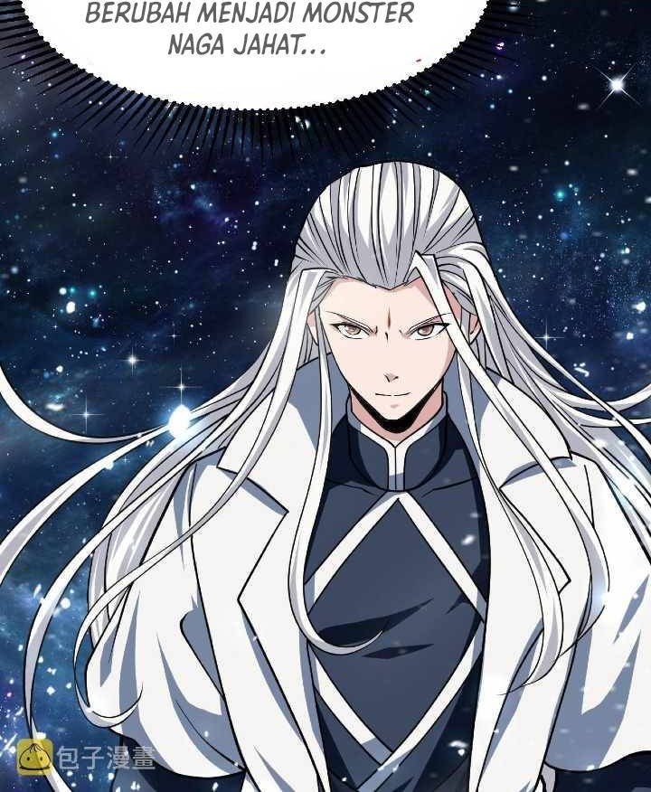 Return of the Invincible Patriarch Chapter 60 halaman 47