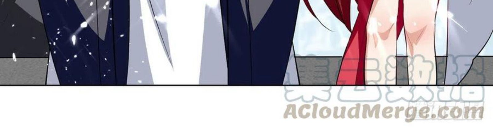 Ling Tian Shendi Chapter 154 halaman 22