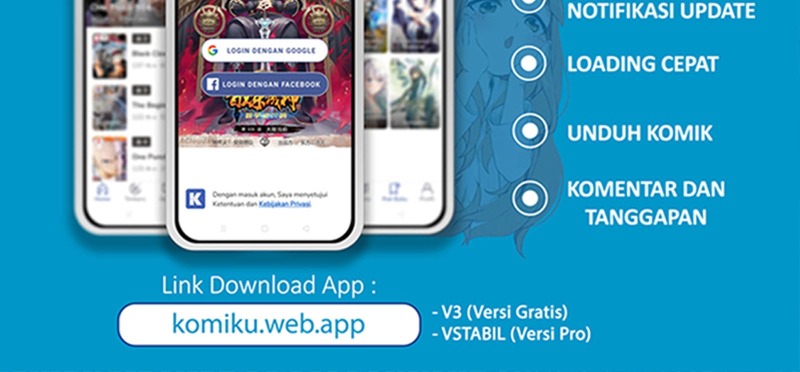 Ling Tian Shendi Chapter 154 halaman 41
