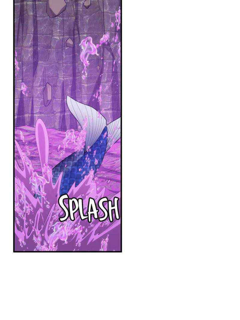 Rich Player Chapter 237 halaman 23