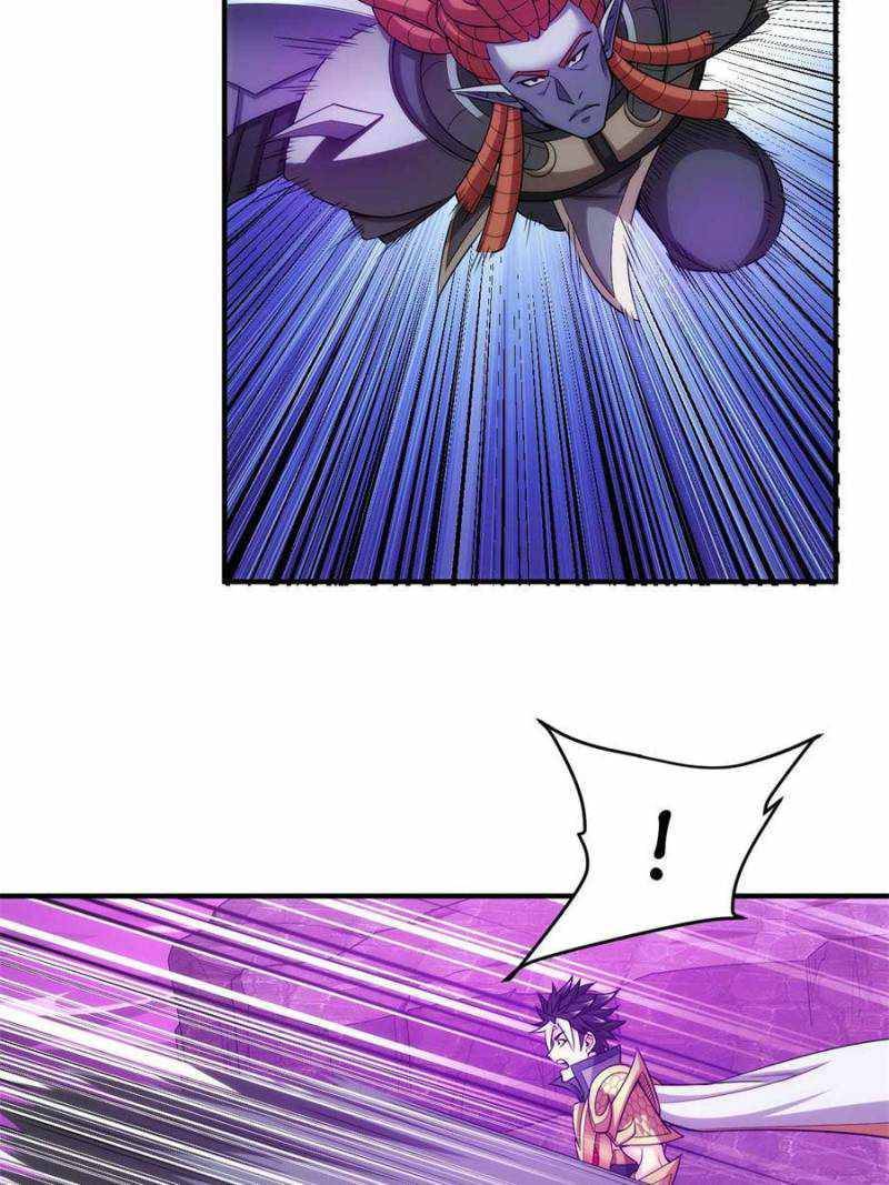 Rich Player Chapter 237 halaman 5