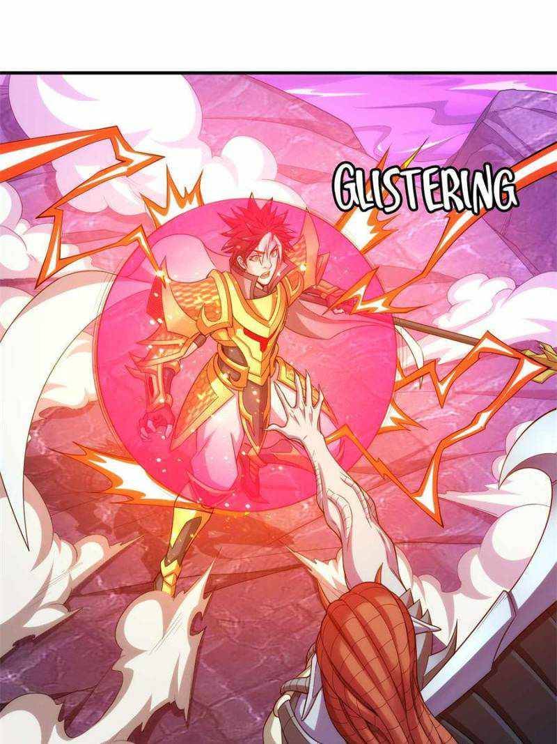Rich Player Chapter 237 halaman 9