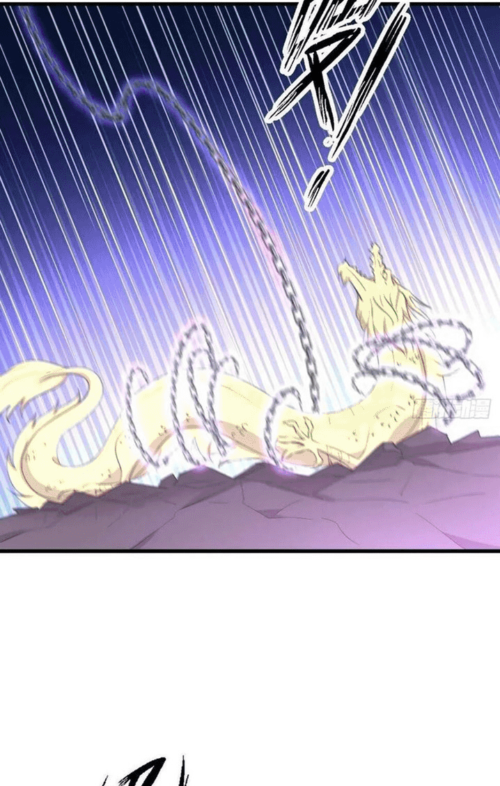 Immortal Swordsman in The Reverse World Chapter 377 halaman 12