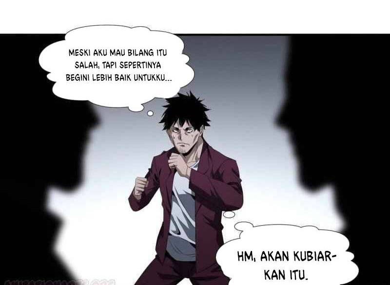 Winner Takes All Chapter 131 halaman 5