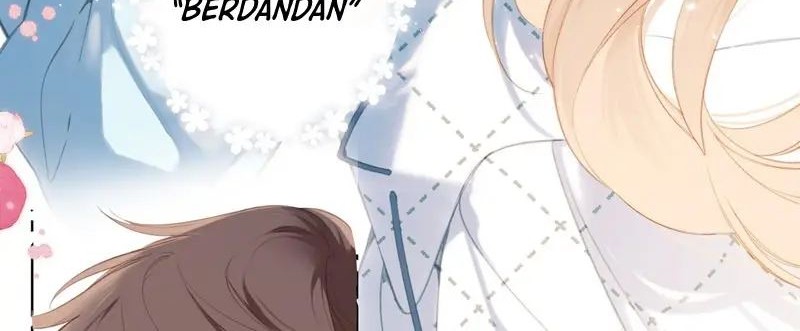 Once More Chapter 152 halaman 22