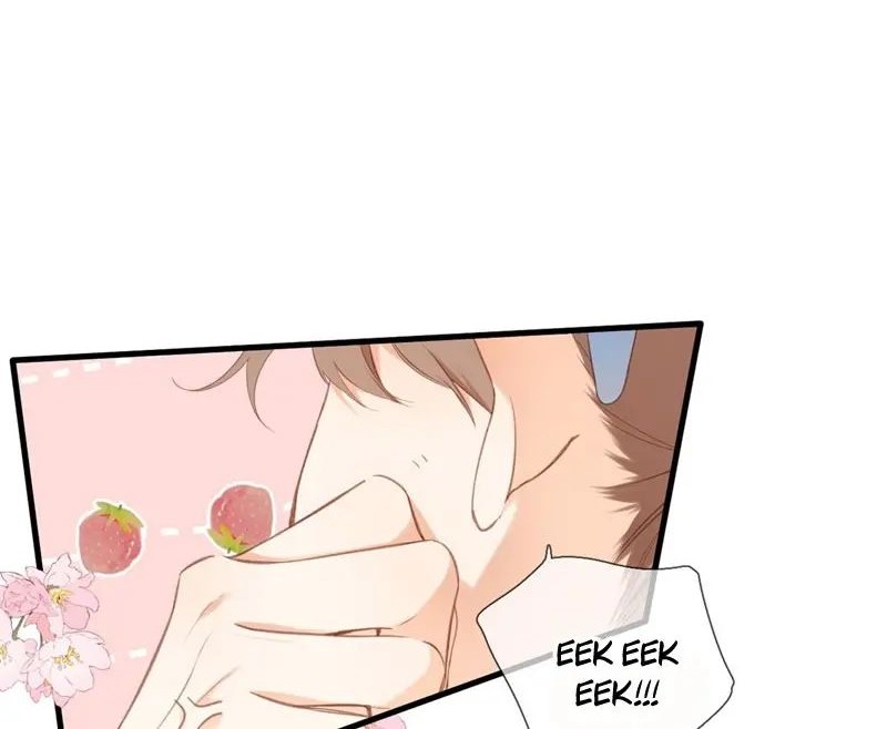 Once More Chapter 152 halaman 8