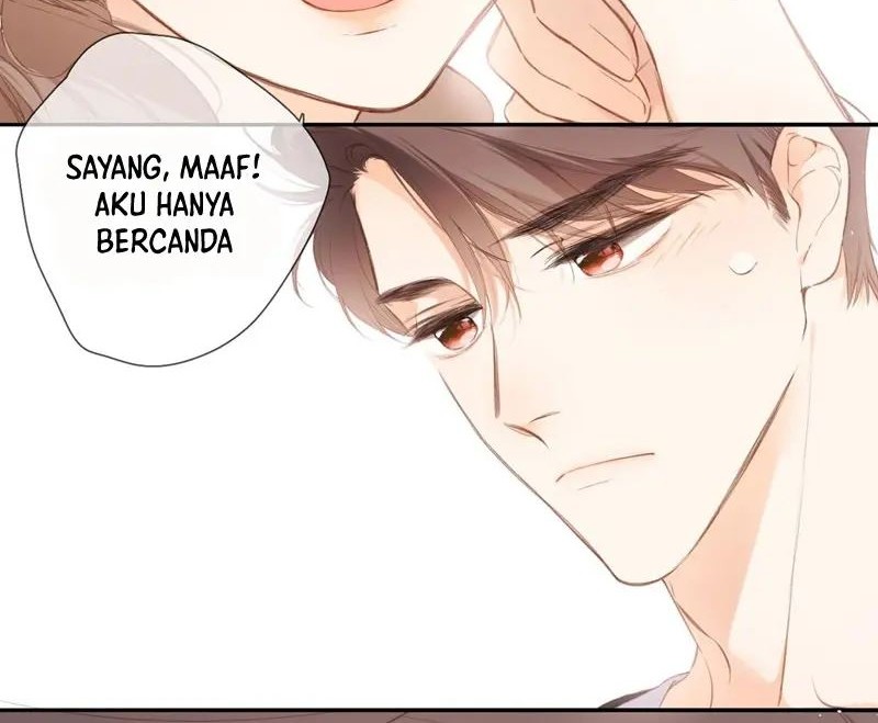 Once More Chapter 152 halaman 10