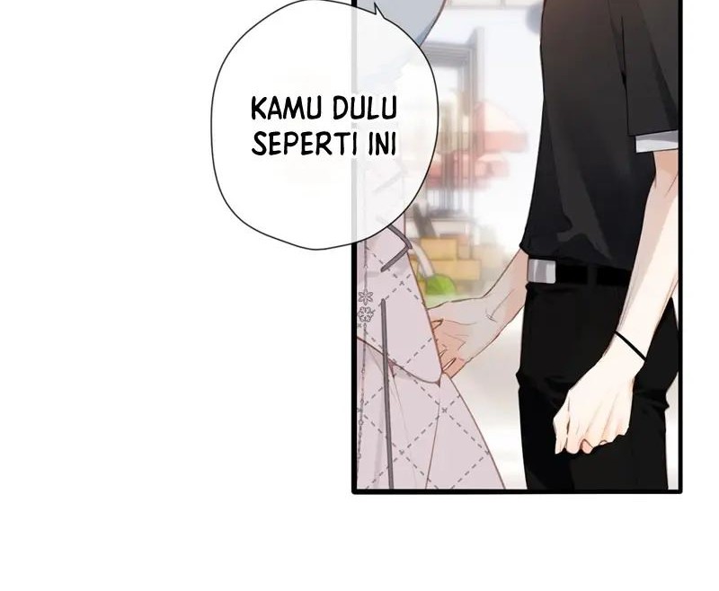 Once More Chapter 152 halaman 14
