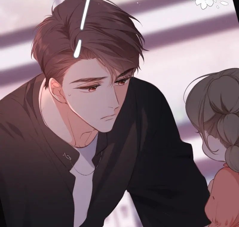 Once More Chapter 153 halaman 26