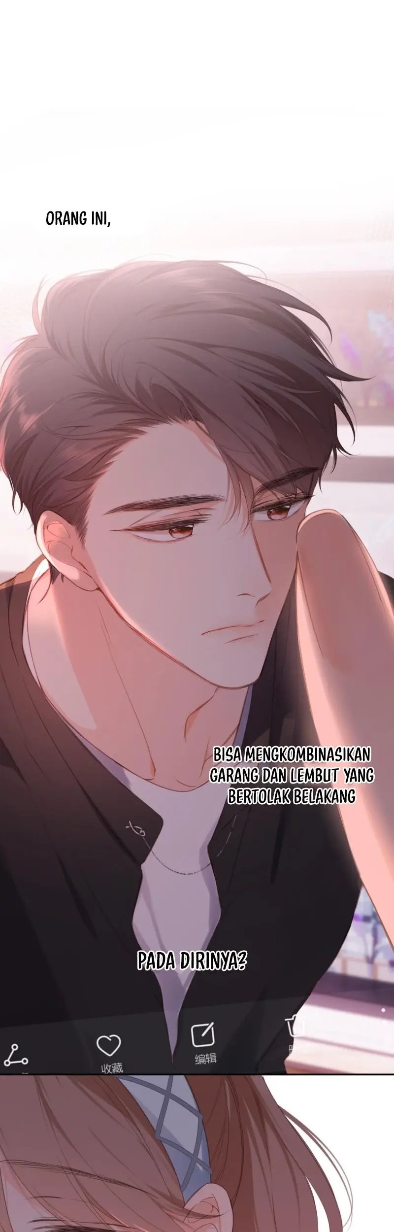Once More Chapter 153 halaman 29