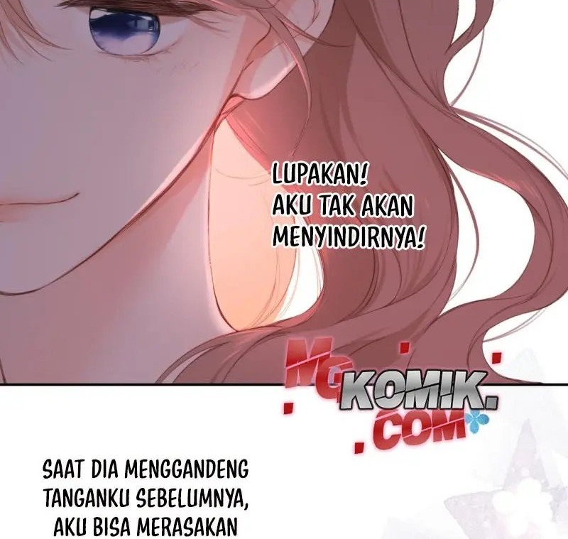 Once More Chapter 153 halaman 30