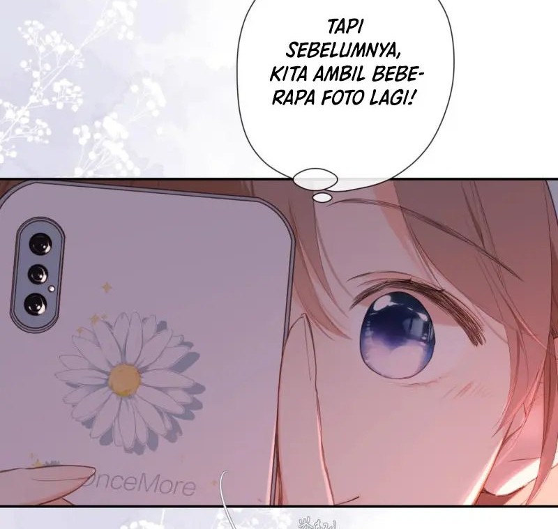 Once More Chapter 153 halaman 32