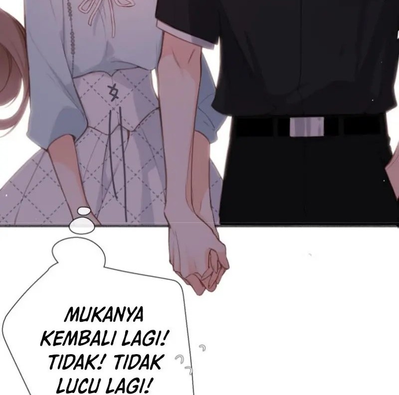 Once More Chapter 153 halaman 46