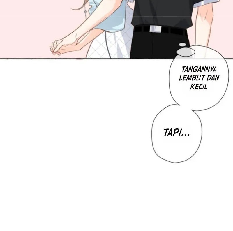 Once More Chapter 153 halaman 50