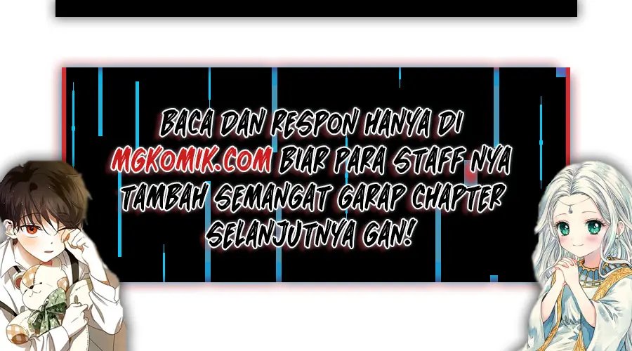 Once More Chapter 153 halaman 65