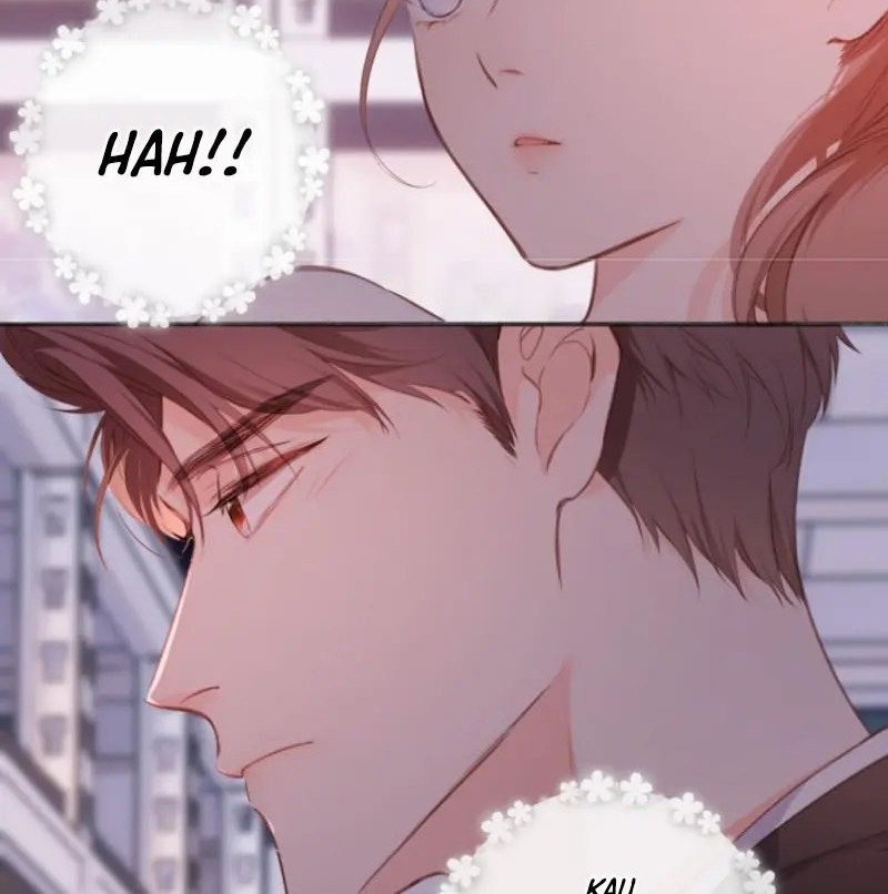 Once More Chapter 153 halaman 12