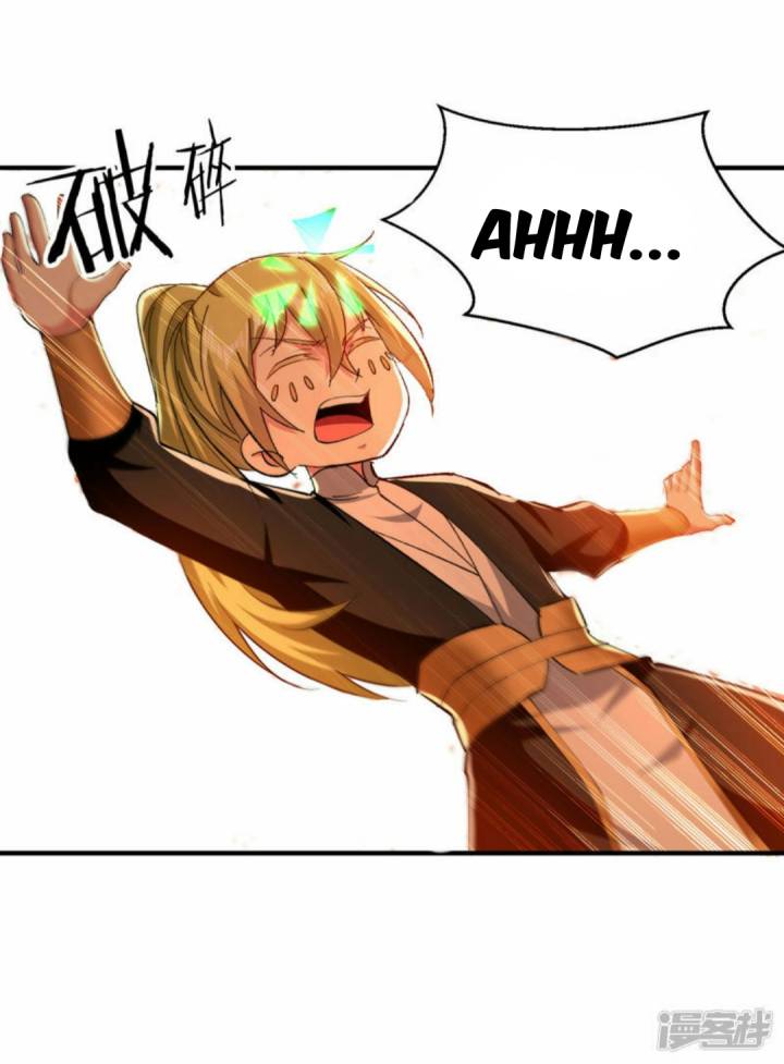 Strongest Leveling Chapter 362 halaman 7