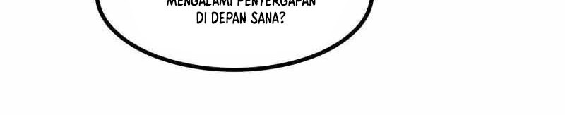 I Have a Dragon on My Body Chapter 630 halaman 4